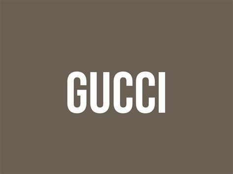 what does gucci p mean|gucci official site.